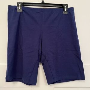 Wirarpa women’s cotton underwear. Never worn. Pack of 3